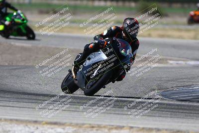 media/May-25-2025-Lets Ride (Sun) [[0ff033e448]]/B Group/1020am (Cotton Corners)/